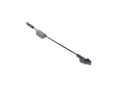 Jeep 68377091AB