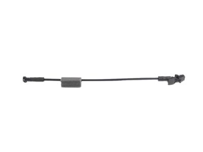 Jeep 68377091AB