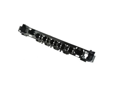 Jeep 68200496AC