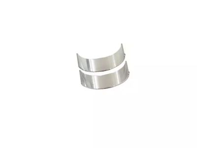 Jeep Wrangler Rod Bearing - 4893537AB