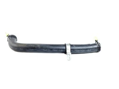 2019 Ram 3500 Radiator Hose - 68359598AE