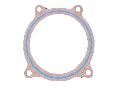 Mopar 68005256AA Throttle Body Gasket