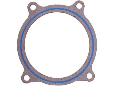 2015 Ram 2500 Throttle Body Gasket - 68005256AA