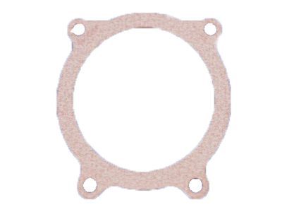 Mopar 68005256AA Throttle Body Gasket