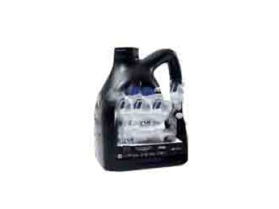 Mopar 68024967AA Oil-15W40