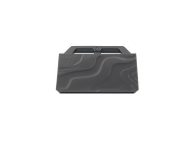 Jeep 56029828AA