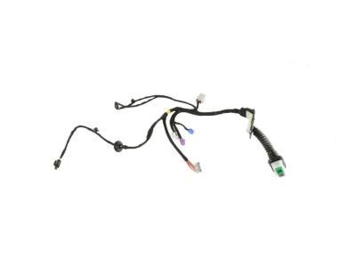 Ram 68365303AB