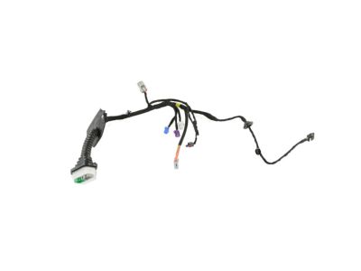 Ram 68365303AB