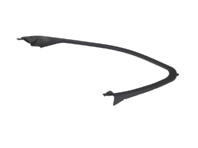 Jeep 6PU94TX7AB