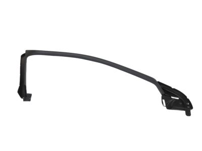 Jeep 6PU94TX7AB