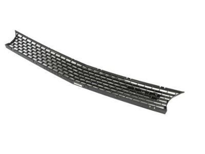 Mopar 6NT89RXFAA Grille-Radiator