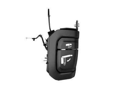 Jeep 6QY84TX7AC
