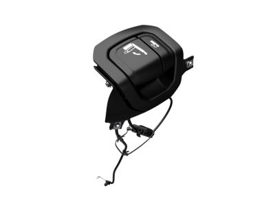 Jeep 6QY84TX7AC