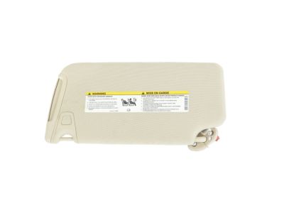 Chrysler 5PJ82ML2AB