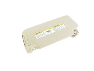 Chrysler 5PJ82ML2AB