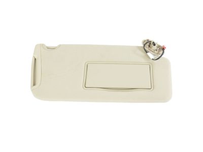 Chrysler 5PJ82ML2AB