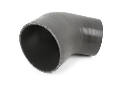 Dodge 52027516AB