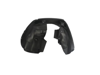 Jeep 55112699AB