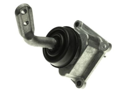 Mopar 5183298AA Transmission Shifter