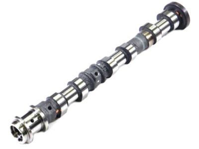 2017 Jeep Cherokee Camshaft - 68088714AA