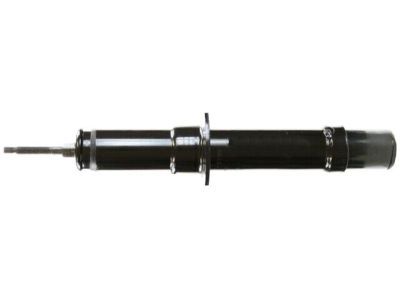 Mopar 68192734AB Shock-Suspension