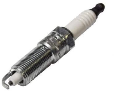 Mopar SP149125AD Spark Plug