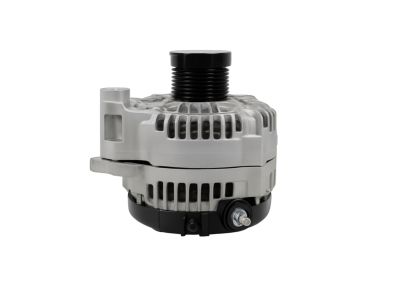 Jeep 56029597AB
