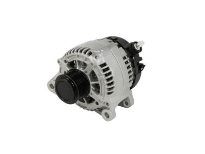 Jeep 56029597AB