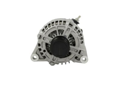 Jeep 56029597AB
