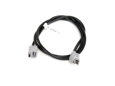 Jeep 68141323AA