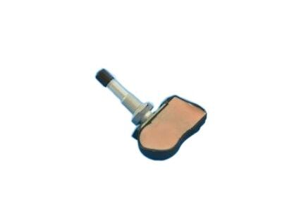 Mopar 68252495AC Tire Pressure Sensor