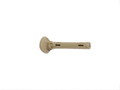 Jeep 6DQ65LTUAC
