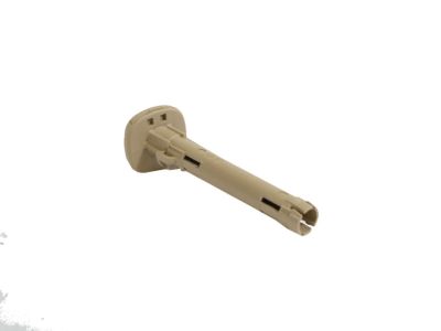 Jeep 6DQ65LTUAC