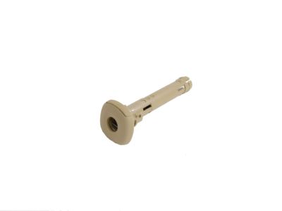 Jeep 6DQ65LTUAC