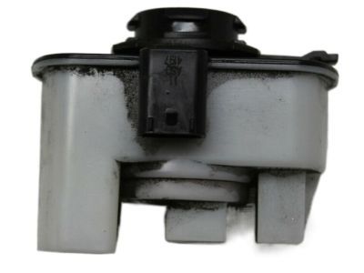 Mopar Vapor Pressure Sensor - 4861961AA