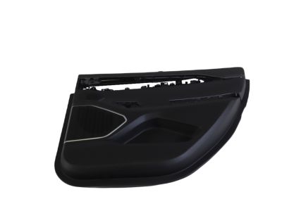 Jeep 7GF34TX7AA