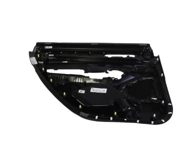 Jeep 7GF34TX7AA