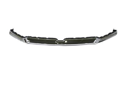 Ram 6BT13SZ0AJ