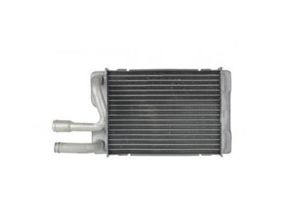 Dodge Shadow Heater Core - 4644228