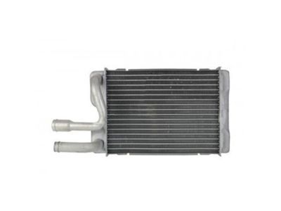 Dodge Daytona Heater Core - 4644228