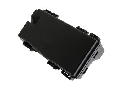Ram 4692318AF