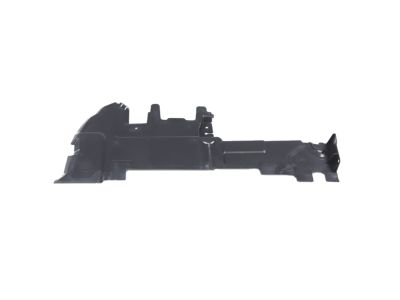 Jeep 68408300AB