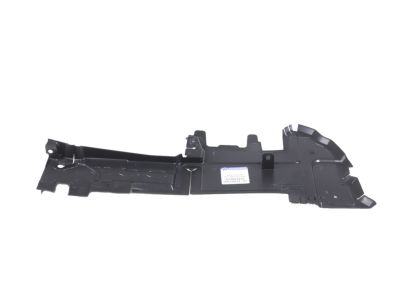 Jeep 68408300AB