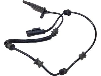 Mopar 68262947AE Sensor-Wheel Speed
