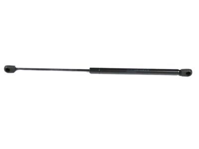 Mopar 55360411AC Hood Rod