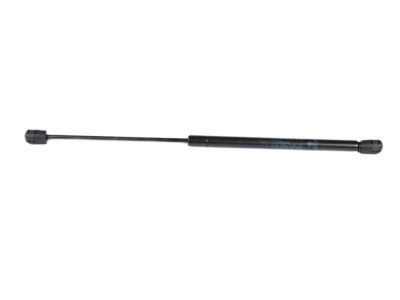 Mopar 55360411AC Hood Rod