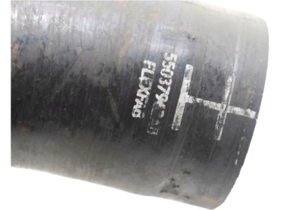 Jeep 55037962AB