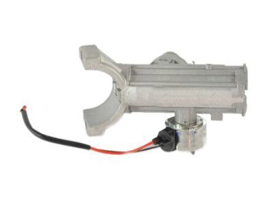 Mopar 68257356AC Switch-Ignition