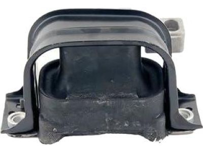 Dodge 4573773AB