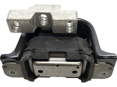 Dodge 4573773AB